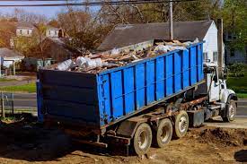 Best Carpet Removal and Disposal  in Hutchinson, MN